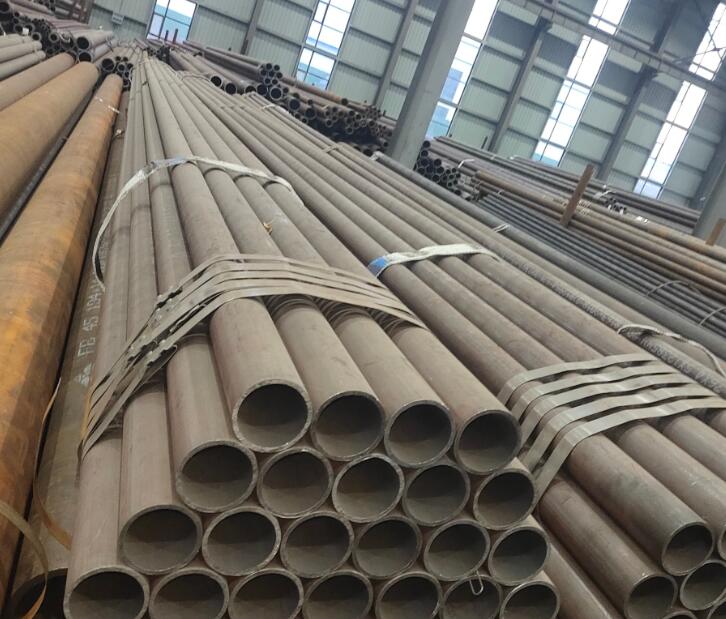 新沂20#石油裂化管